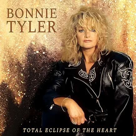 total.eclipse of the heart lyrics|Bonnie Tyler – Total Eclipse of the Heart Lyrics .